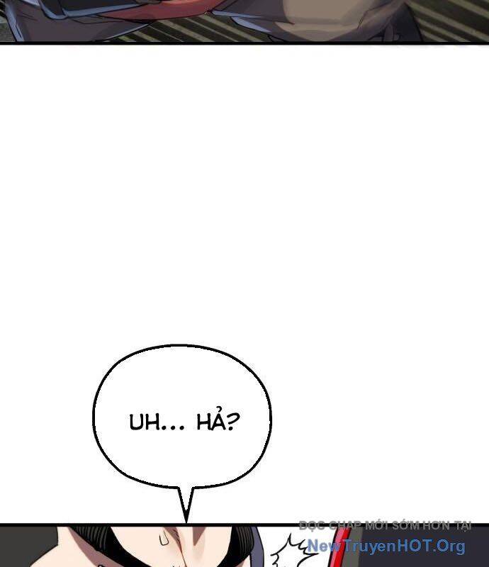 Dũng Sĩ Kiếm Tâm - Chapter 5 - Page 285