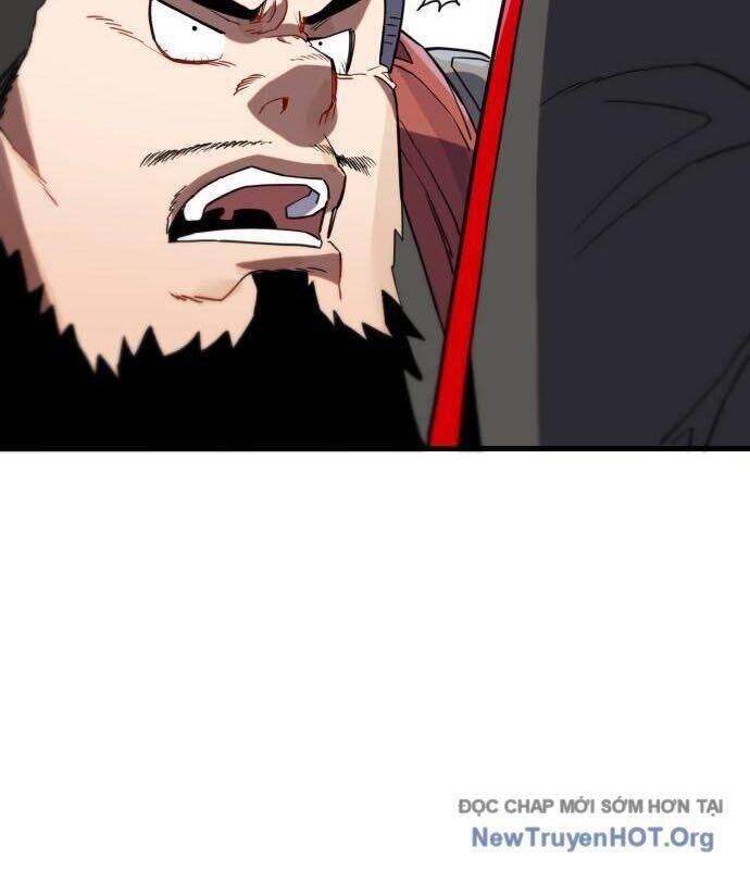 Dũng Sĩ Kiếm Tâm - Chapter 5 - Page 286