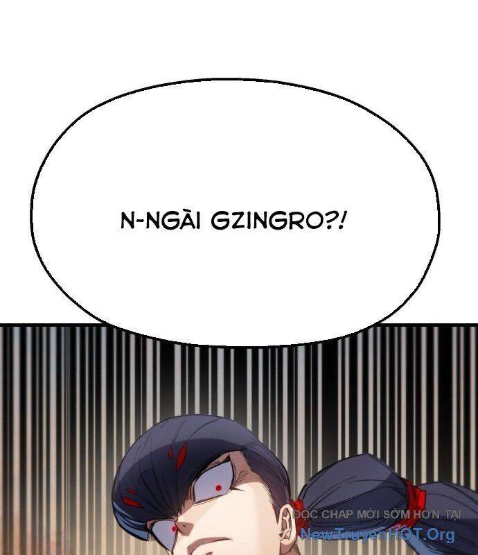 Dũng Sĩ Kiếm Tâm - Chapter 5 - Page 287