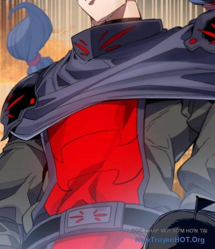 Dũng Sĩ Kiếm Tâm - Chapter 5 - Page 288
