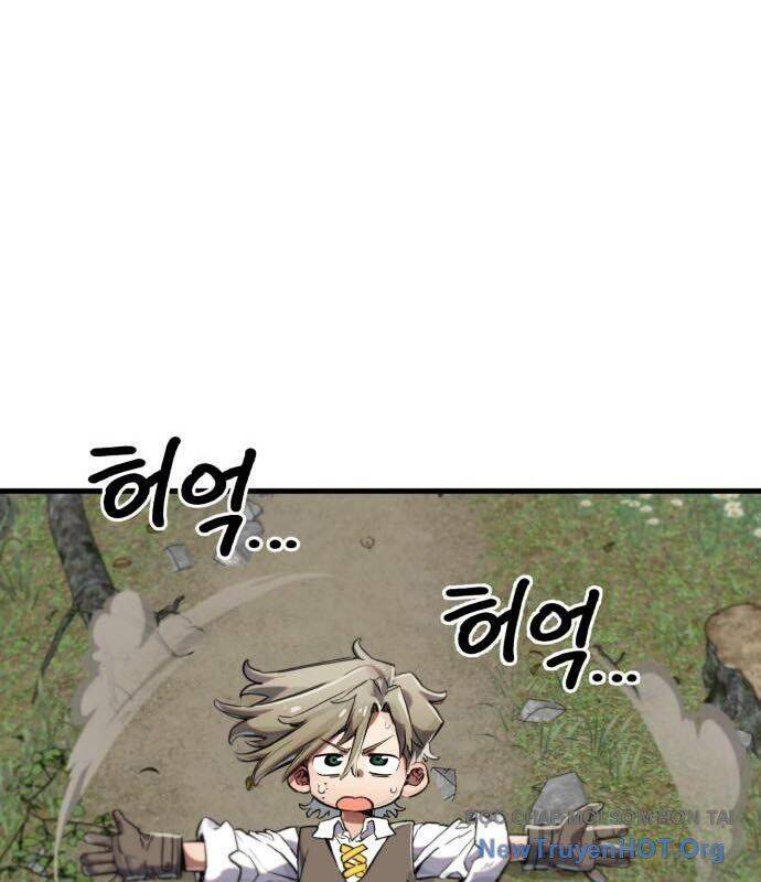 Dũng Sĩ Kiếm Tâm - Chapter 5 - Page 29