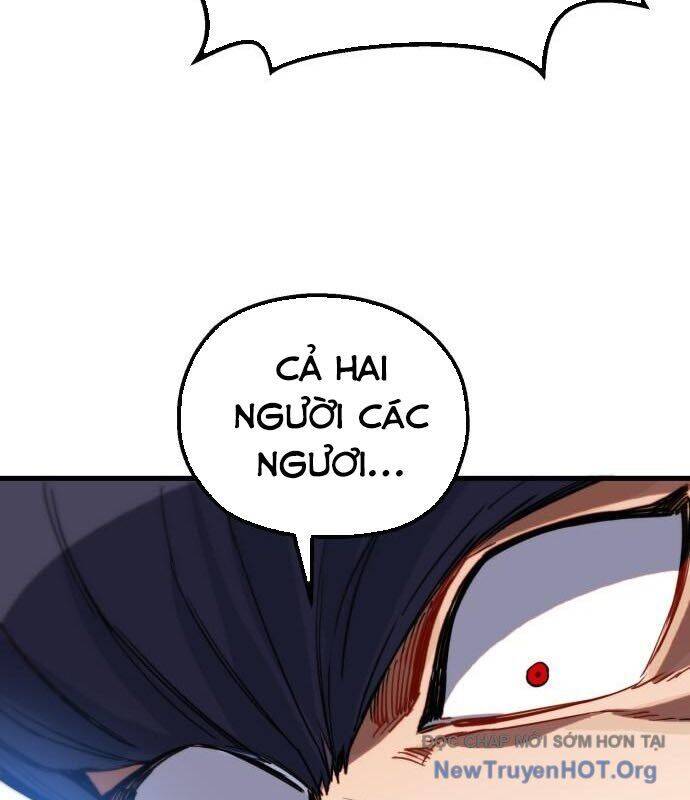 Dũng Sĩ Kiếm Tâm - Chapter 5 - Page 290