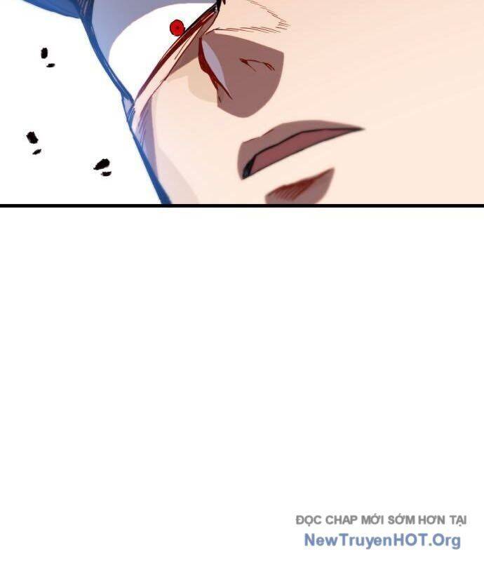 Dũng Sĩ Kiếm Tâm - Chapter 5 - Page 291