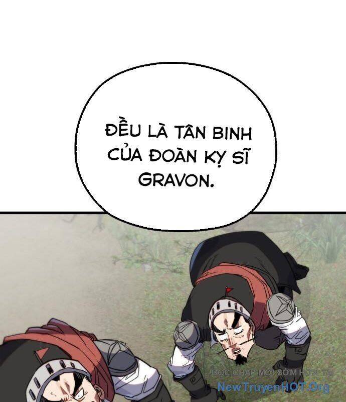 Dũng Sĩ Kiếm Tâm - Chapter 5 - Page 292