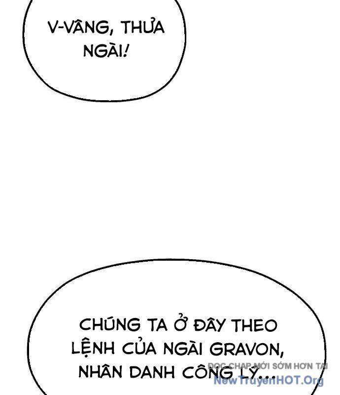 Dũng Sĩ Kiếm Tâm - Chapter 5 - Page 293