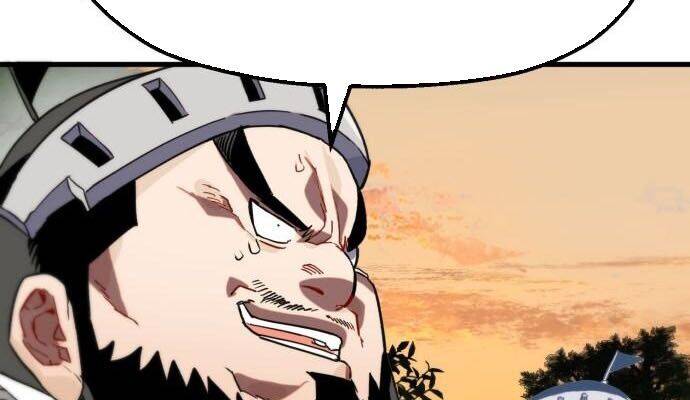 Dũng Sĩ Kiếm Tâm - Chapter 5 - Page 294