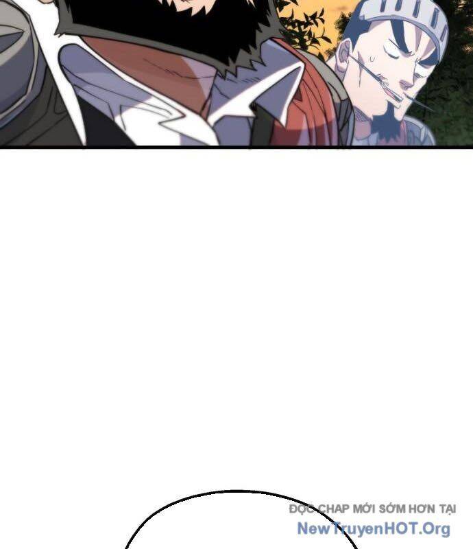 Dũng Sĩ Kiếm Tâm - Chapter 5 - Page 295