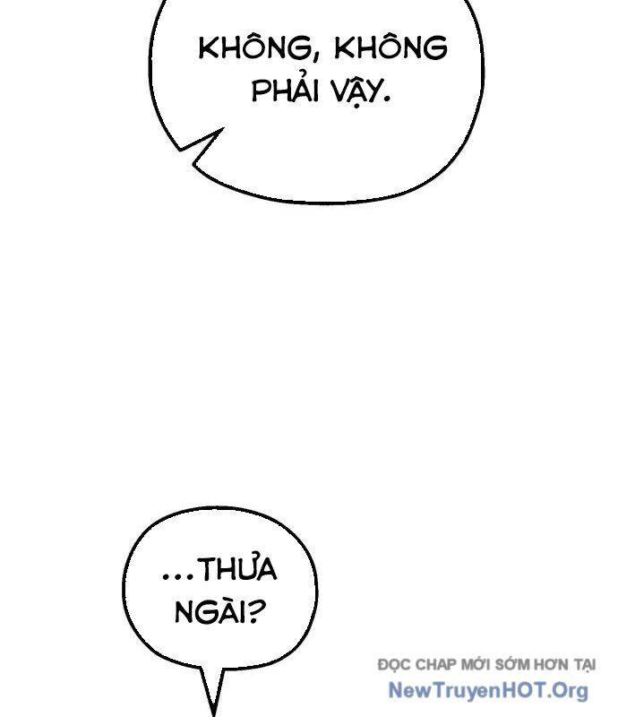 Dũng Sĩ Kiếm Tâm - Chapter 5 - Page 296