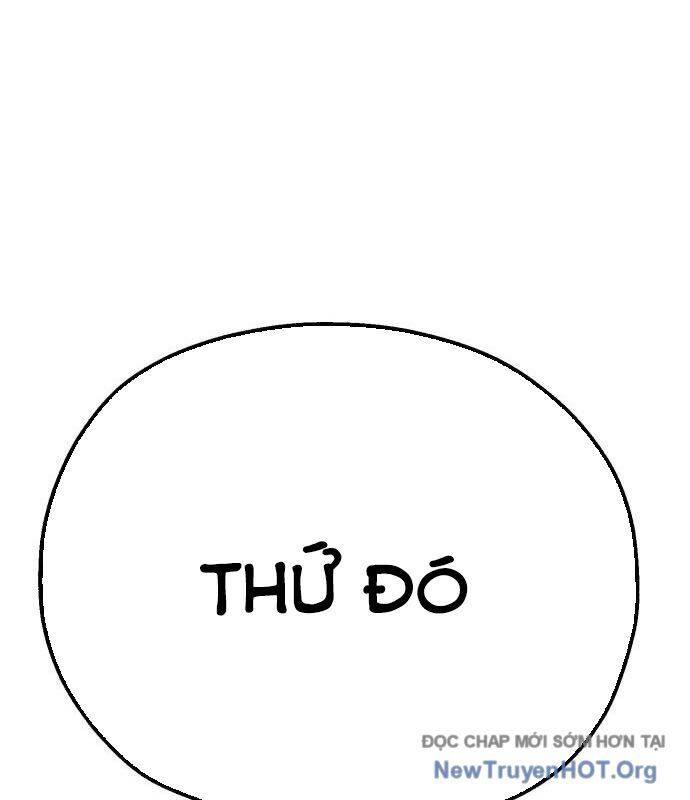 Dũng Sĩ Kiếm Tâm - Chapter 5 - Page 299