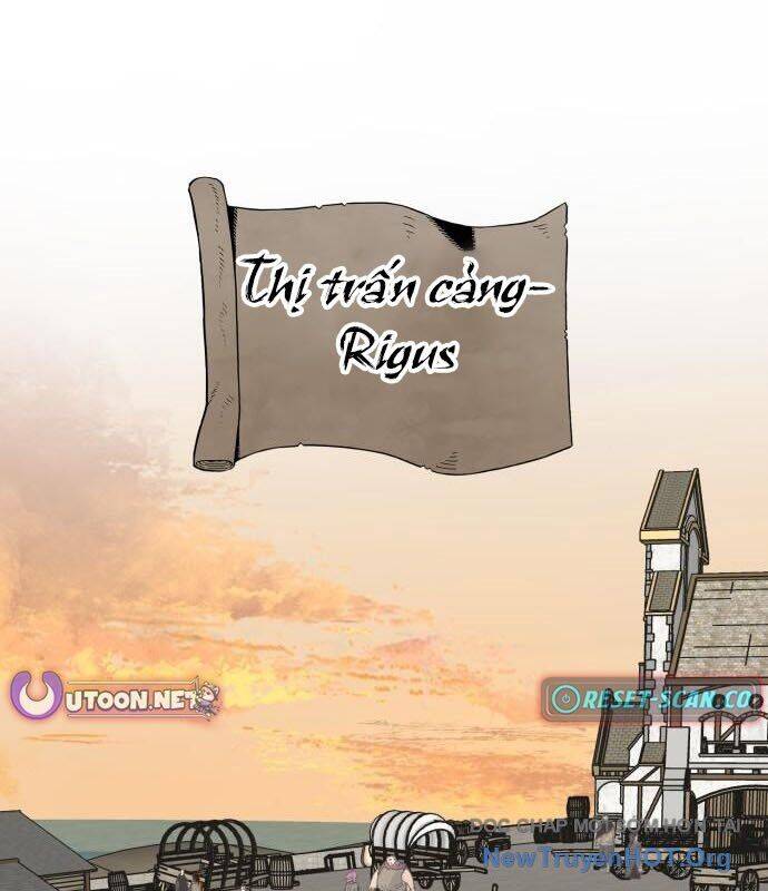 Dũng Sĩ Kiếm Tâm - Chapter 5 - Page 3