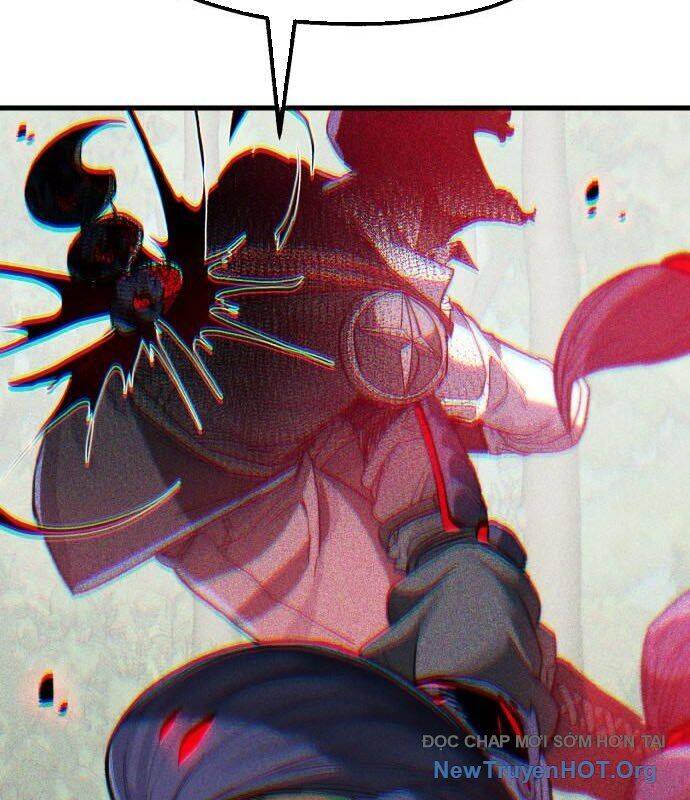 Dũng Sĩ Kiếm Tâm - Chapter 5 - Page 300