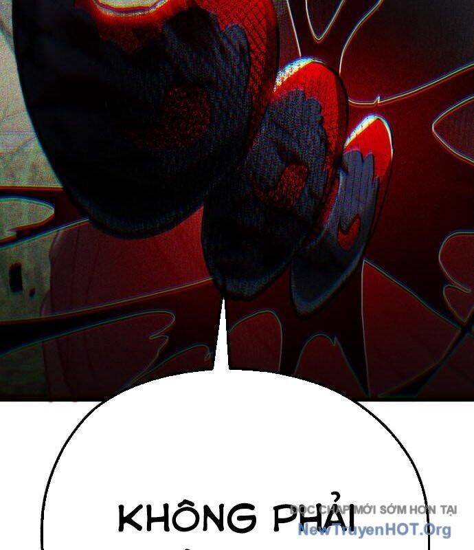 Dũng Sĩ Kiếm Tâm - Chapter 5 - Page 302