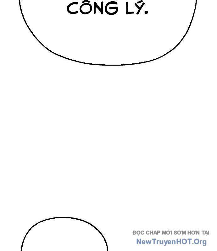 Dũng Sĩ Kiếm Tâm - Chapter 5 - Page 303