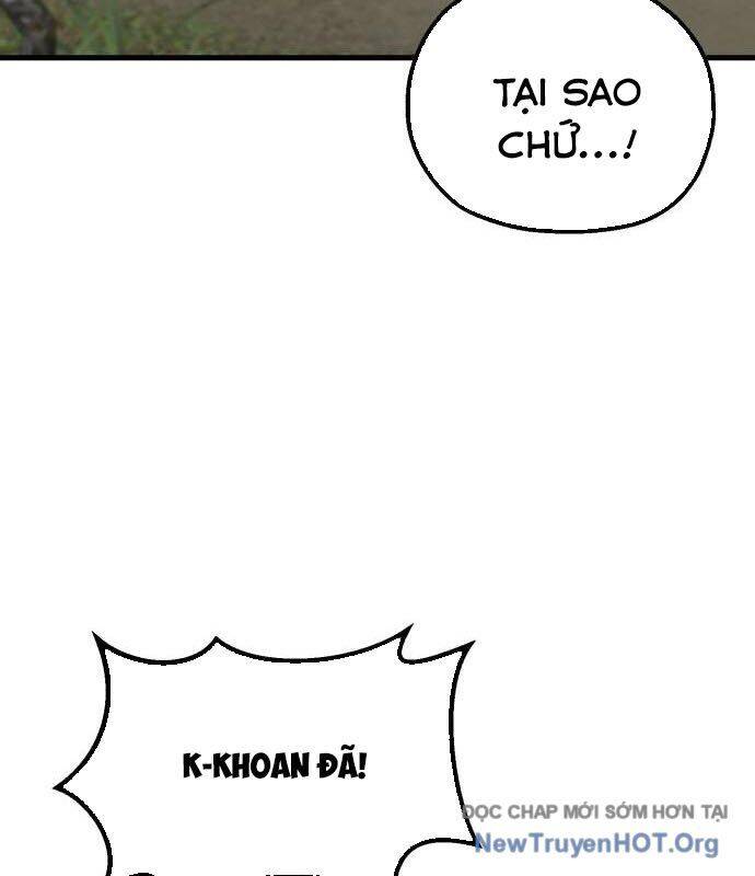 Dũng Sĩ Kiếm Tâm - Chapter 5 - Page 305