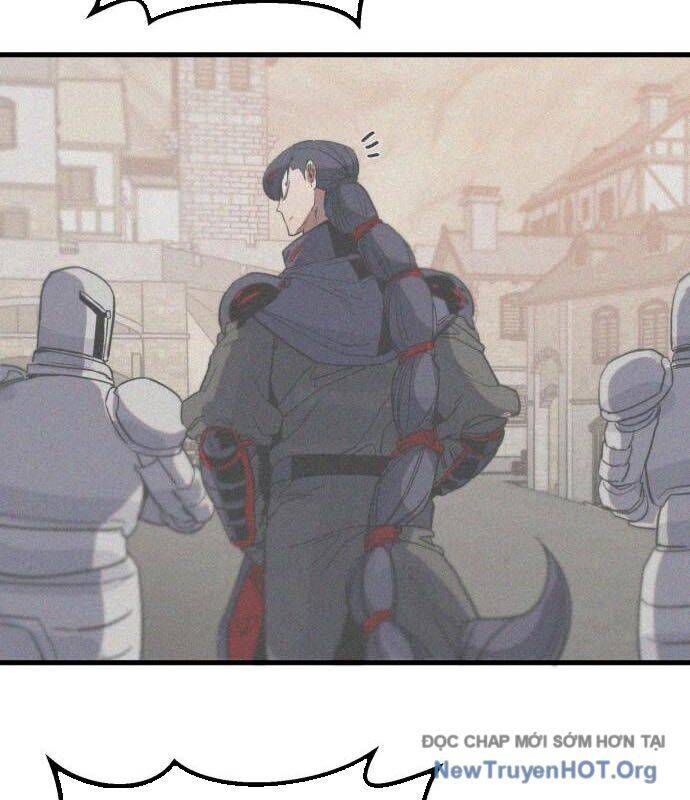 Dũng Sĩ Kiếm Tâm - Chapter 5 - Page 306