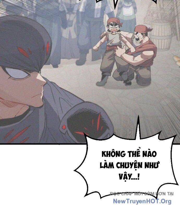 Dũng Sĩ Kiếm Tâm - Chapter 5 - Page 308