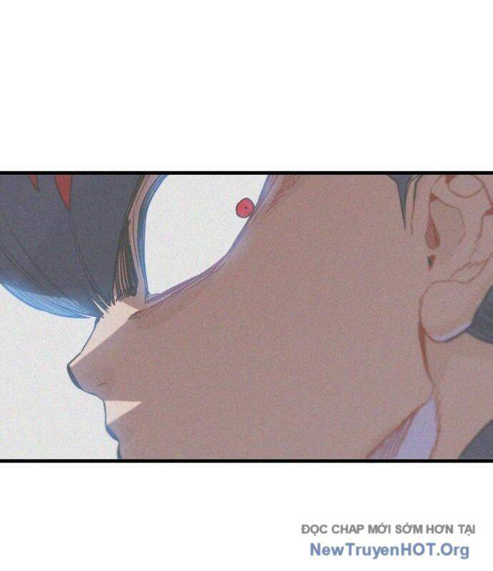 Dũng Sĩ Kiếm Tâm - Chapter 5 - Page 309