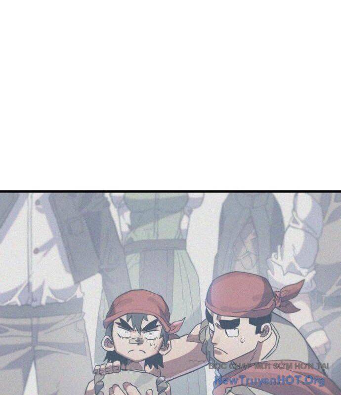 Dũng Sĩ Kiếm Tâm - Chapter 5 - Page 310