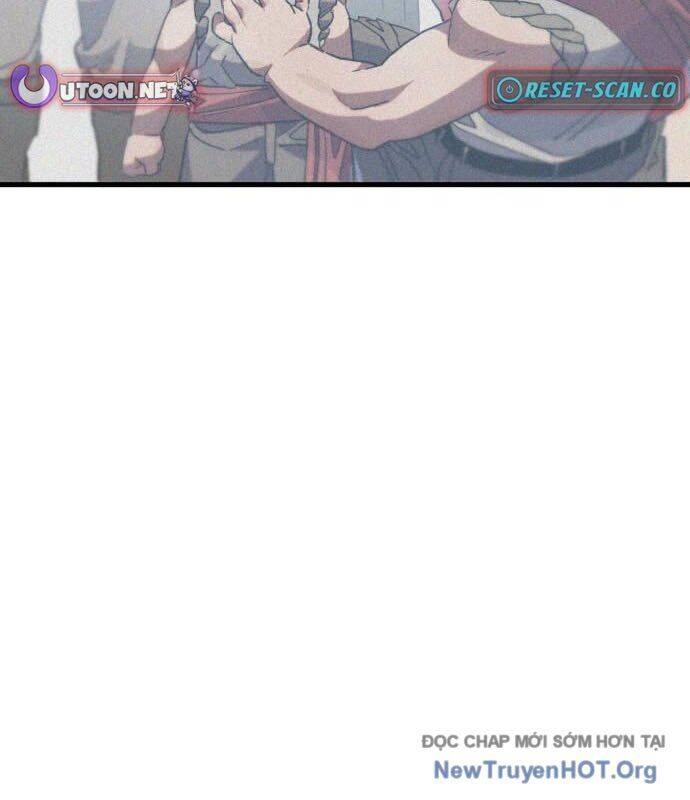 Dũng Sĩ Kiếm Tâm - Chapter 5 - Page 311