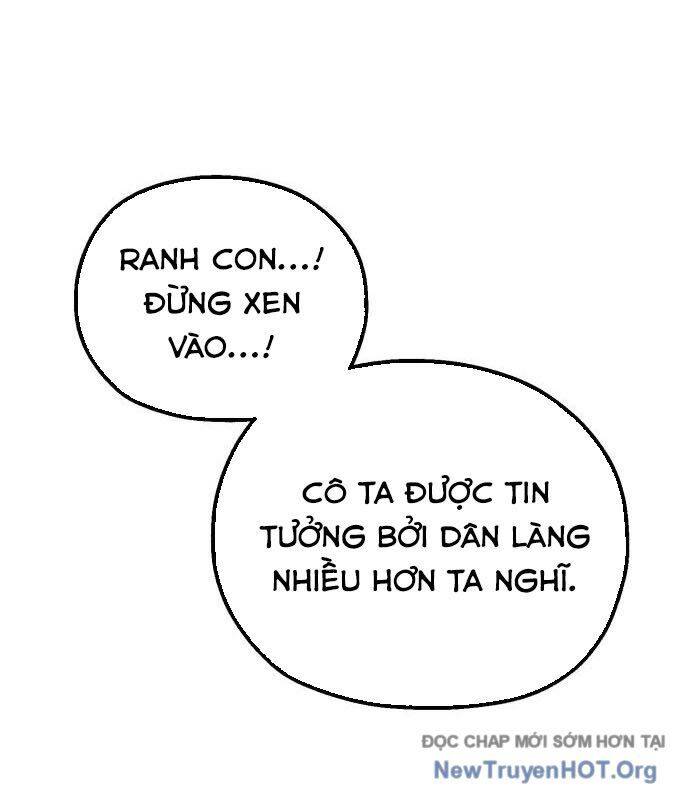 Dũng Sĩ Kiếm Tâm - Chapter 5 - Page 312