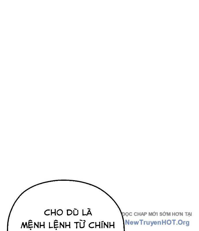 Dũng Sĩ Kiếm Tâm - Chapter 5 - Page 313