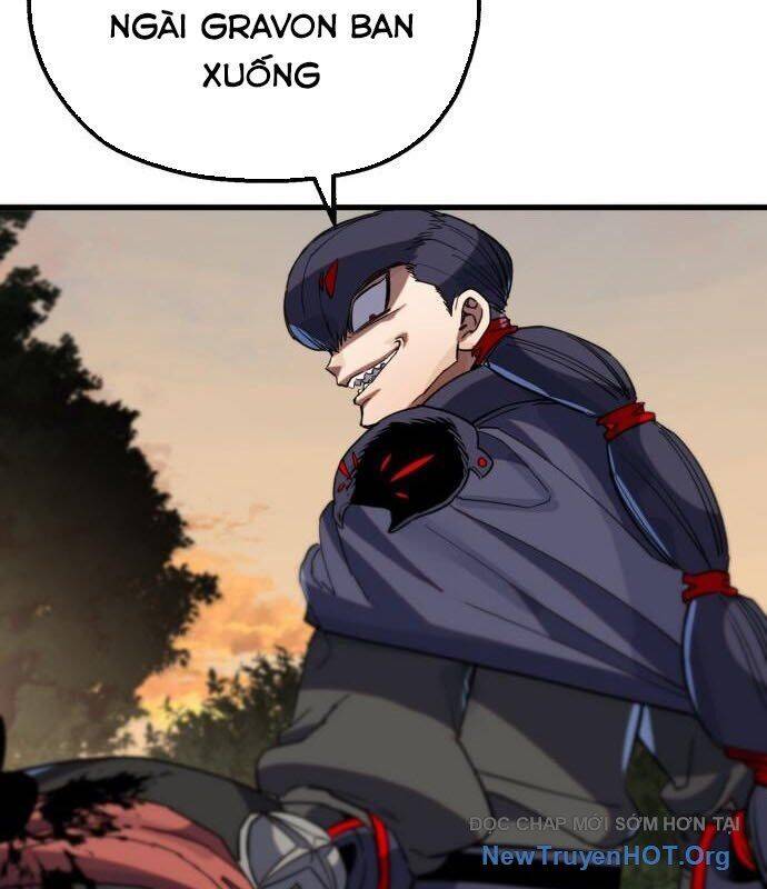 Dũng Sĩ Kiếm Tâm - Chapter 5 - Page 314