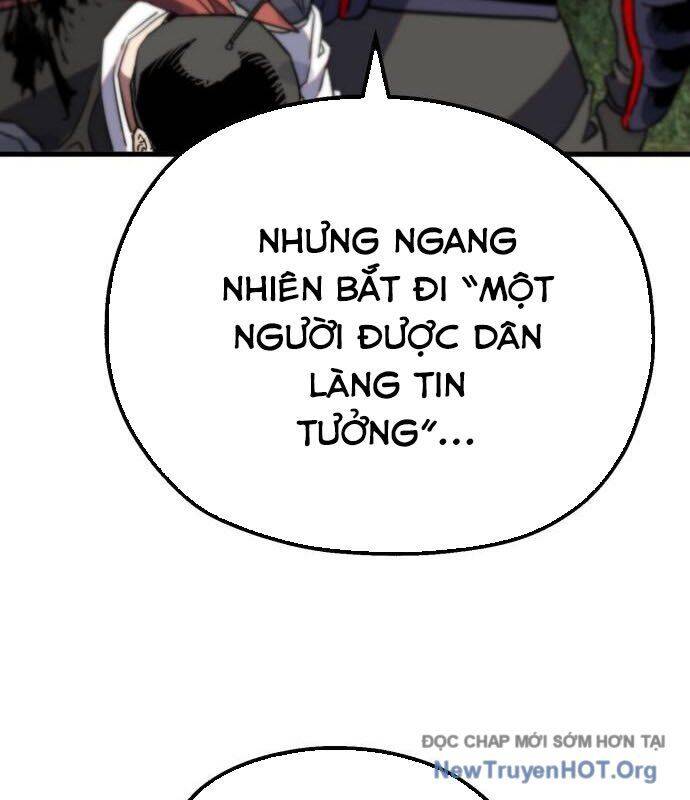 Dũng Sĩ Kiếm Tâm - Chapter 5 - Page 315