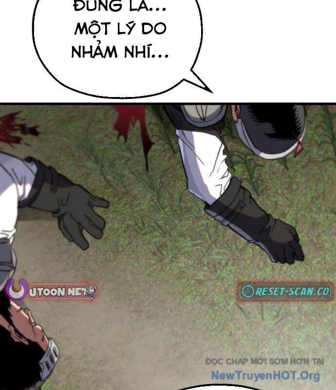 Dũng Sĩ Kiếm Tâm - Chapter 5 - Page 319