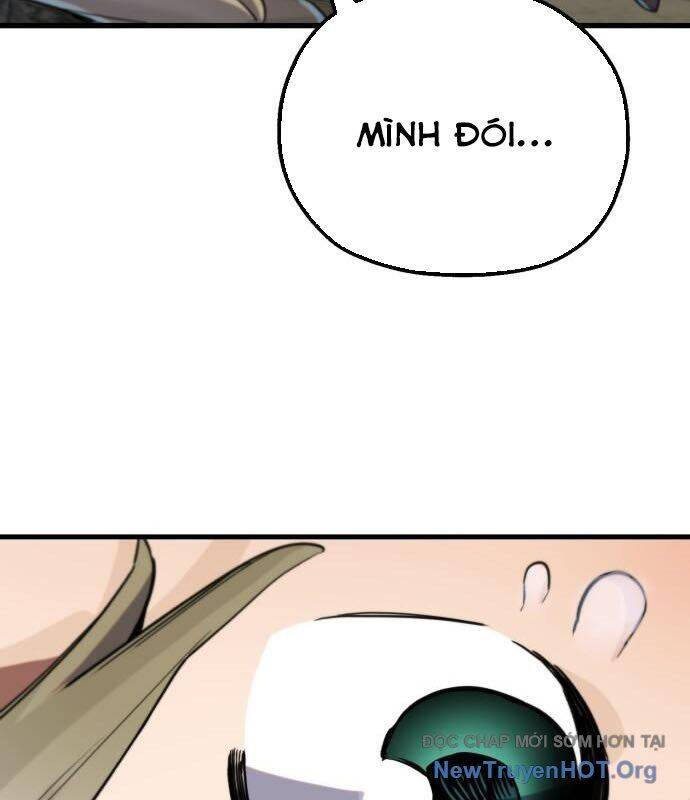 Dũng Sĩ Kiếm Tâm - Chapter 5 - Page 32