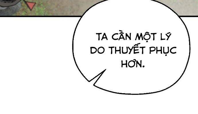 Dũng Sĩ Kiếm Tâm - Chapter 5 - Page 320