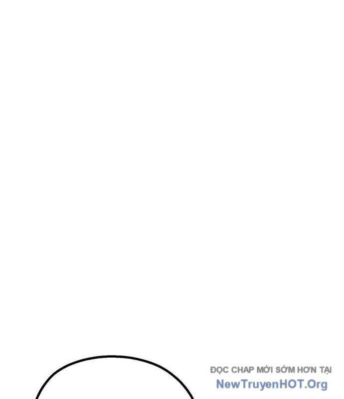 Dũng Sĩ Kiếm Tâm - Chapter 5 - Page 321