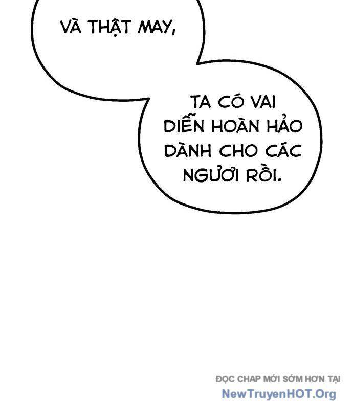 Dũng Sĩ Kiếm Tâm - Chapter 5 - Page 322