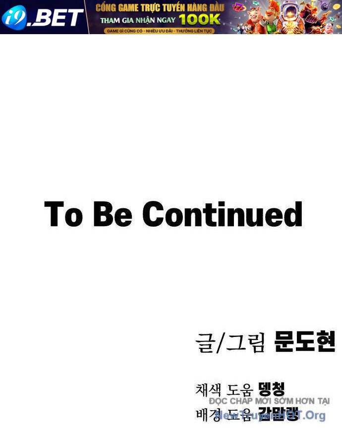 Dũng Sĩ Kiếm Tâm - Chapter 5 - Page 323