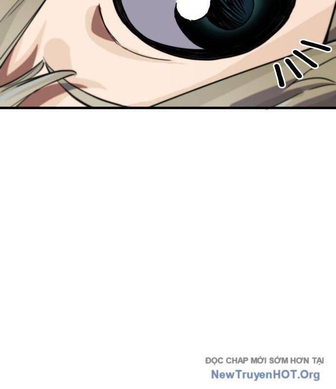 Dũng Sĩ Kiếm Tâm - Chapter 5 - Page 33