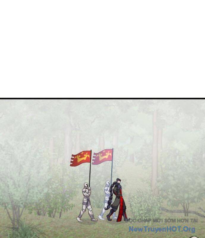 Dũng Sĩ Kiếm Tâm - Chapter 5 - Page 34