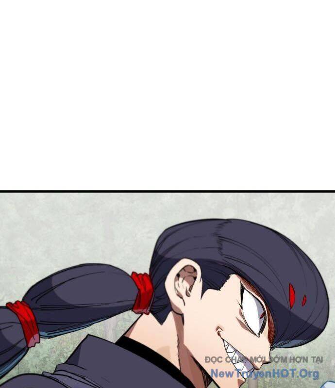 Dũng Sĩ Kiếm Tâm - Chapter 5 - Page 36