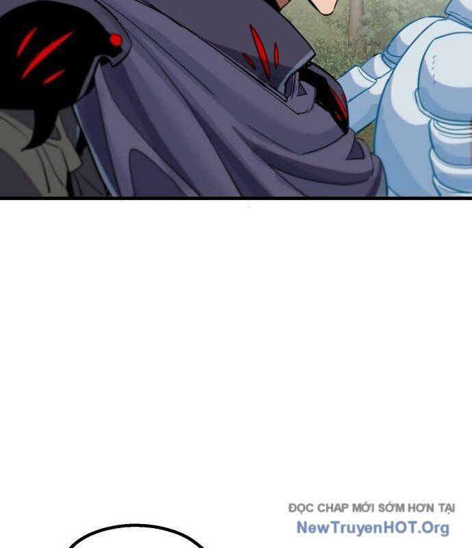 Dũng Sĩ Kiếm Tâm - Chapter 5 - Page 37