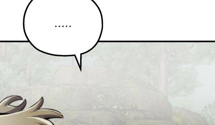 Dũng Sĩ Kiếm Tâm - Chapter 5 - Page 38