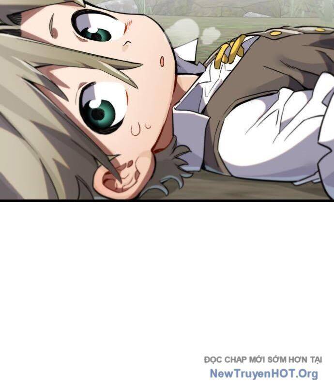 Dũng Sĩ Kiếm Tâm - Chapter 5 - Page 39