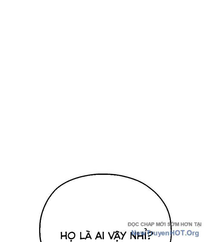 Dũng Sĩ Kiếm Tâm - Chapter 5 - Page 40