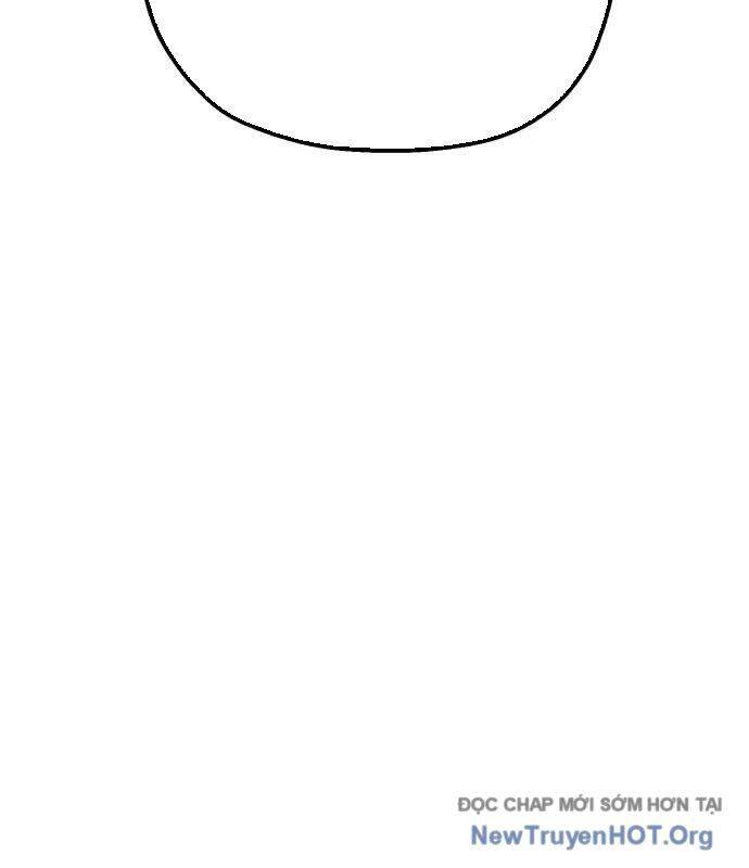 Dũng Sĩ Kiếm Tâm - Chapter 5 - Page 41