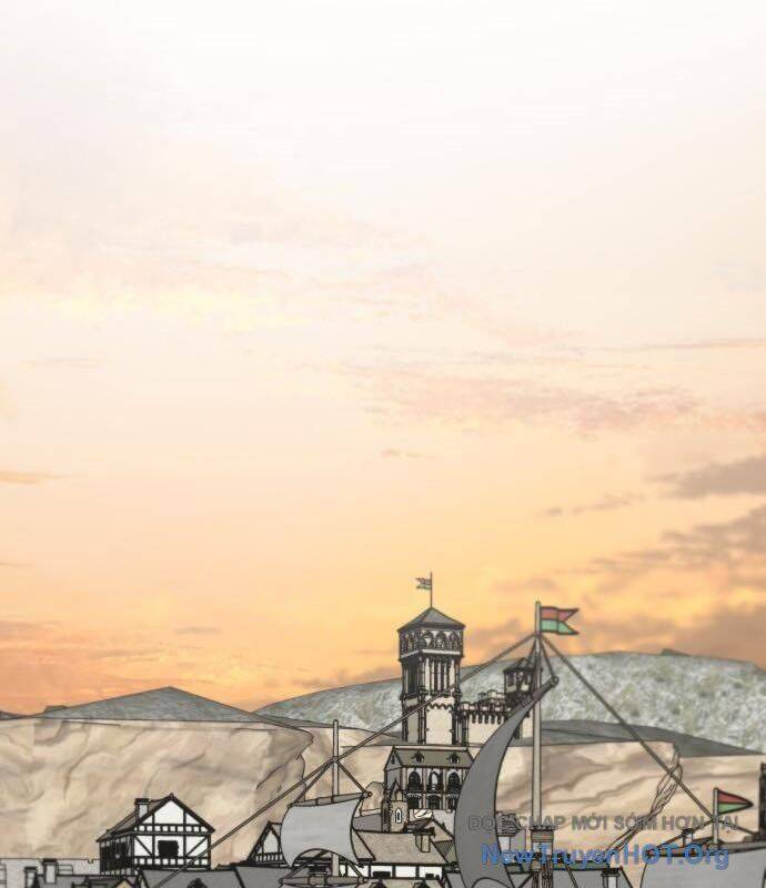 Dũng Sĩ Kiếm Tâm - Chapter 5 - Page 44