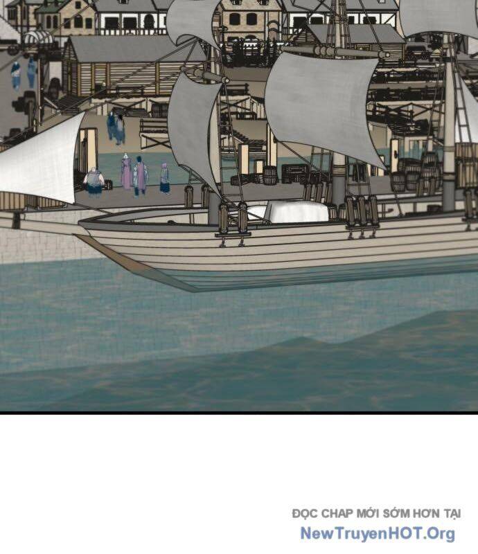 Dũng Sĩ Kiếm Tâm - Chapter 5 - Page 45
