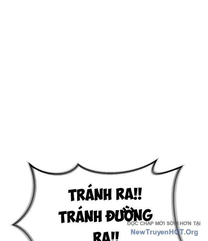 Dũng Sĩ Kiếm Tâm - Chapter 5 - Page 46