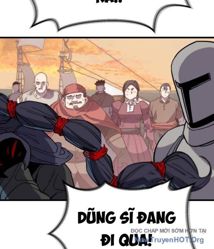 Dũng Sĩ Kiếm Tâm - Chapter 5 - Page 47