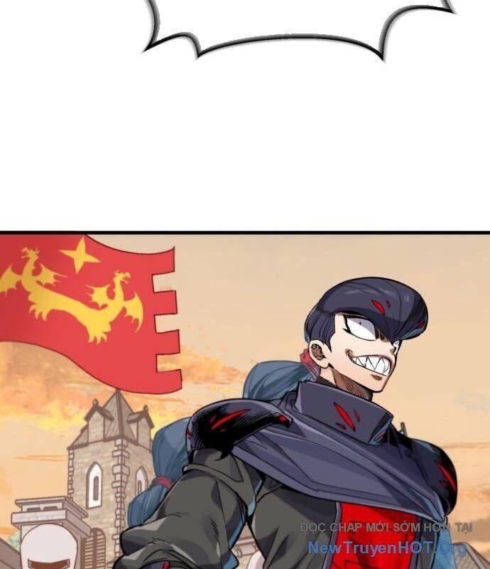 Dũng Sĩ Kiếm Tâm - Chapter 5 - Page 48