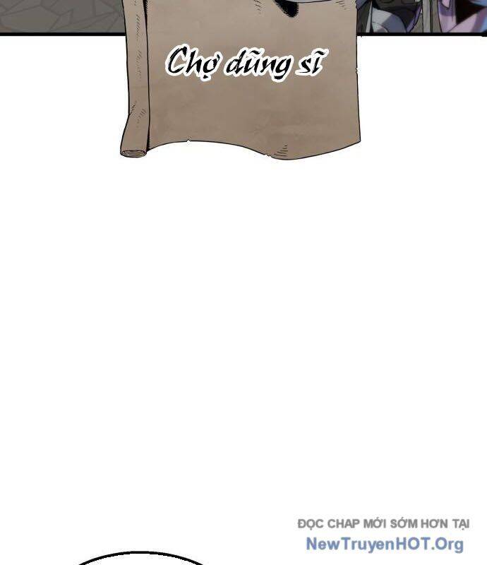 Dũng Sĩ Kiếm Tâm - Chapter 5 - Page 5