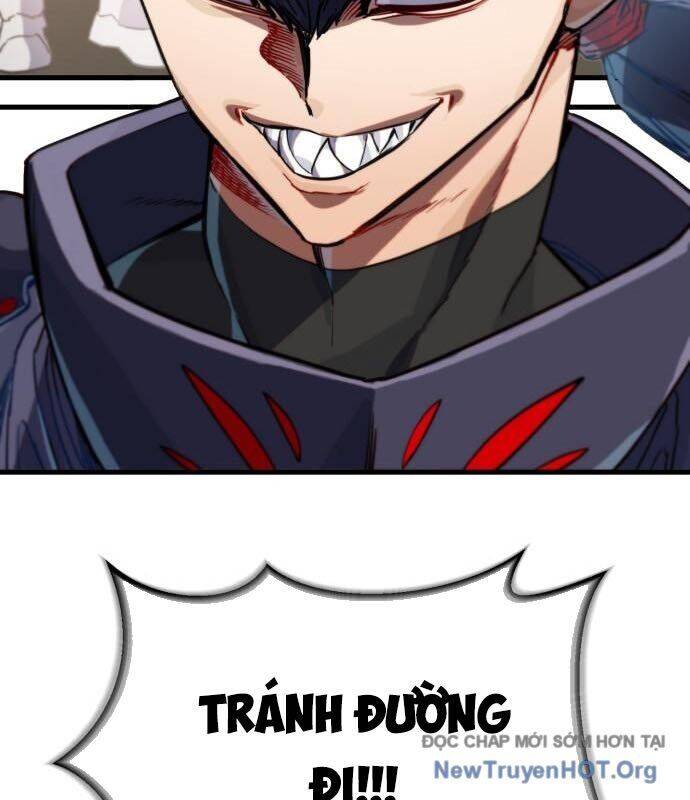 Dũng Sĩ Kiếm Tâm - Chapter 5 - Page 50