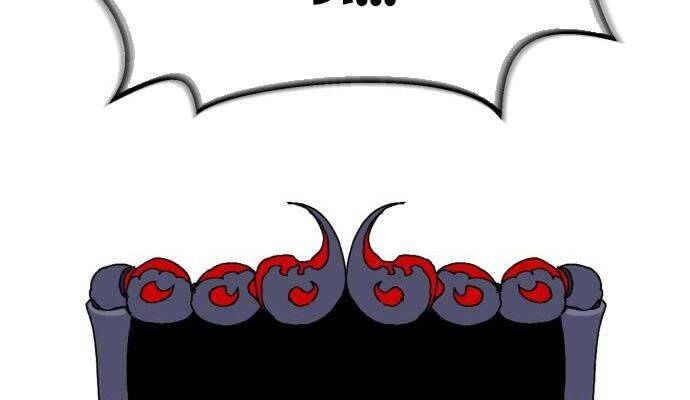 Dũng Sĩ Kiếm Tâm - Chapter 5 - Page 51