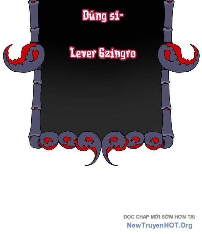 Dũng Sĩ Kiếm Tâm - Chapter 5 - Page 52